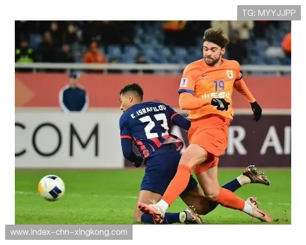 中超新援流动:哪些外援将被替换? 中超新援流动:哪些外援将被替换?