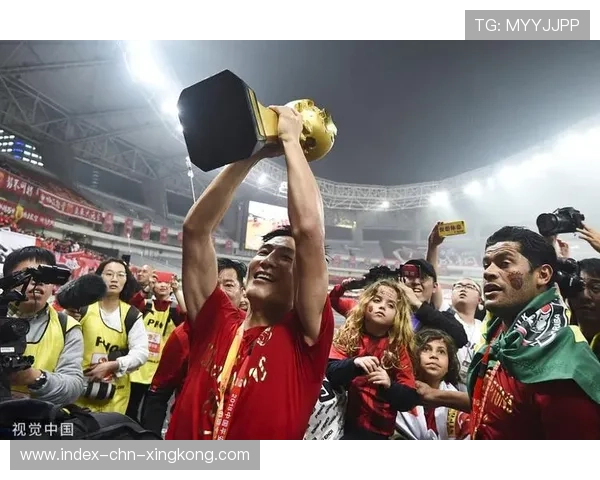 五大联赛十大爆款新闻榜,中国球员上榜 五大联赛十大爆款新闻榜,中国球员上榜