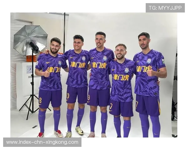 中超冬窗如何在全球转会市场中抢占先机? 中超冬窗如何在全球转会市场中抢占先机?