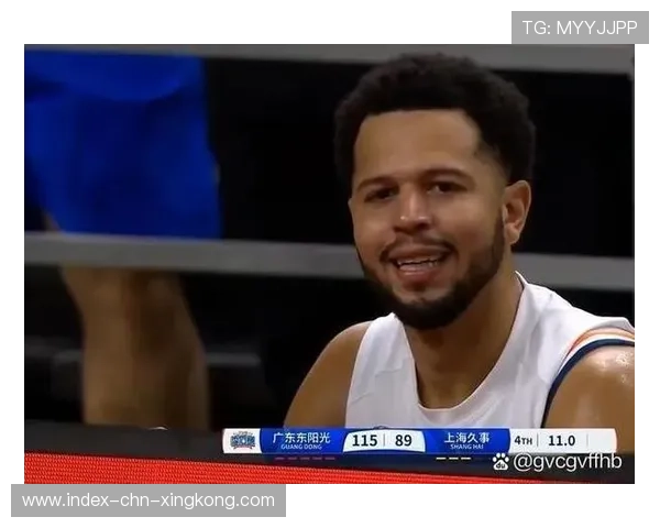 体育记者怒怼运动员:火药味十足 体育记者怒怼运动员:火药味十足