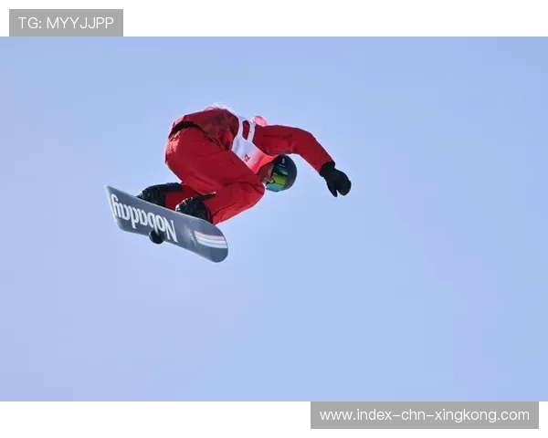 冬奥会项目测试赛再度出现奇景：冰雪世界的“逆袭”与挑战