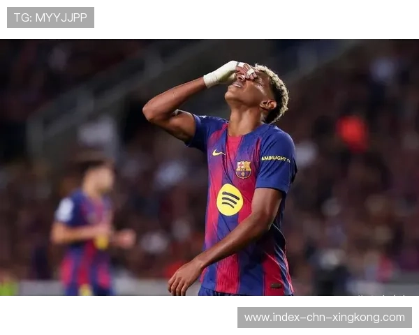 巴萨年轻中场获大量出场时间检验 巴萨年轻中场获大量出场时间检验