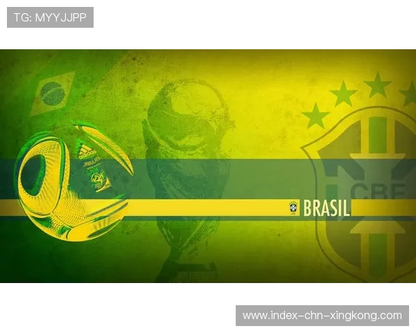 世界杯各组评分中,此组稳定性最低 世界杯各组评分中,此组稳定性最低