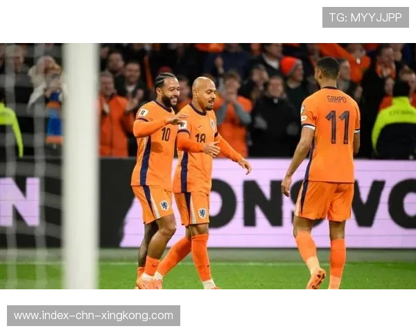 世界杯此组很可能出现两队同时压线晋级 世界杯此组很可能出现两队同时压线晋级