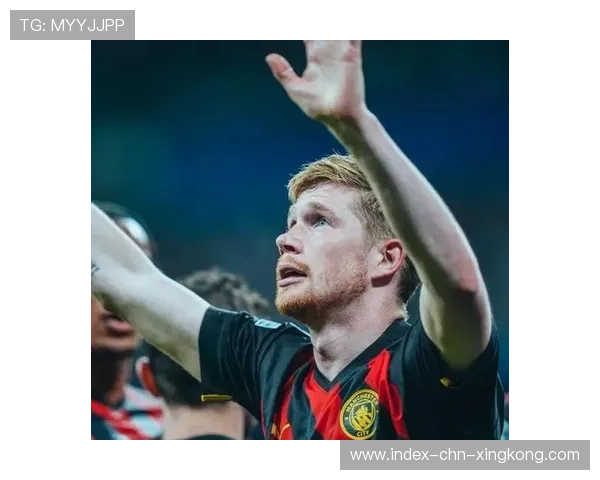 德布劳内连续二过一配合打穿中路,曼城推进仿佛开挂 德布劳内连续二过一配合打穿中路,曼城推进仿佛开挂