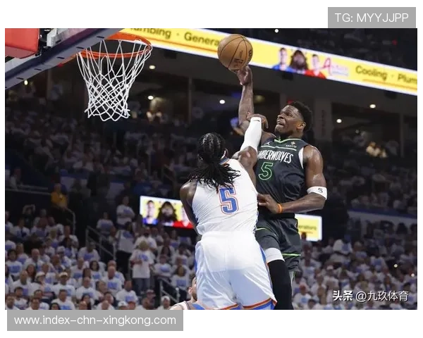 森林狼末节14比2攻击波反制快船 森林狼末节14比2攻击波反制快船