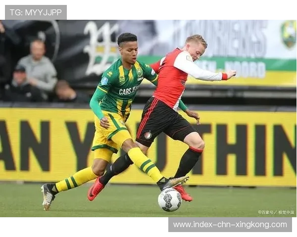 切尔西若改善左路问题进攻将更加多样 切尔西若改善左路问题进攻将更加多样