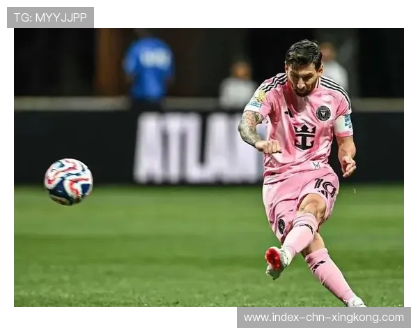 波尔图愿景:签下“梅西式灵活十号”,打造多维攻势新标杆