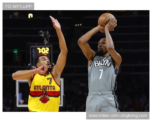 亚特兰大外线快速推进迅速占领优势面 亚特兰大外线快速推进迅速占领优势面