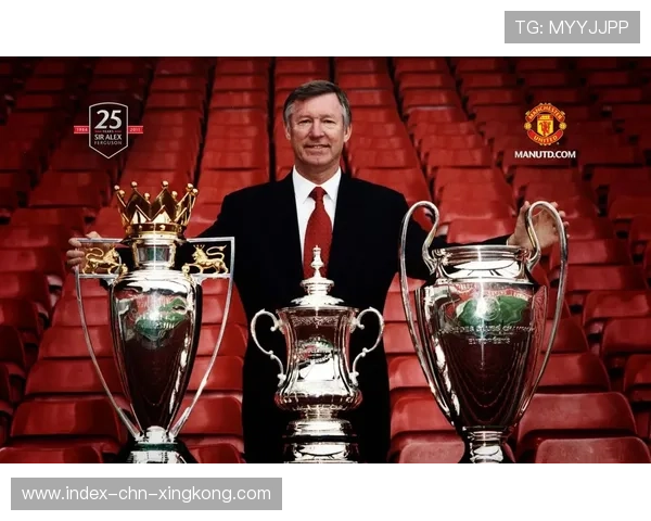 欧战轮换名单成为主帅智慧与耐心的体现 欧战轮换名单成为主帅智慧与耐心的体现