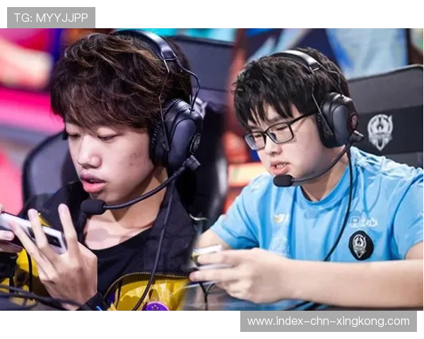 联赛末段冲刺战提前点燃，积分混战一触即发