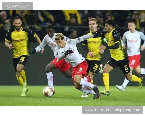 波尔图前场高压迫让对手连连失误，赛季大放异彩