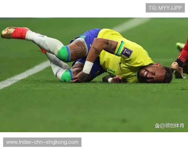 阿森纳盯上内马尔式边锋