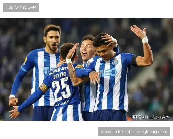 波尔图加雷诺直线强突造就空门:速度、信念与装备的对话 波尔图加雷诺直线强突造就空门:速度、信念与装备的对话