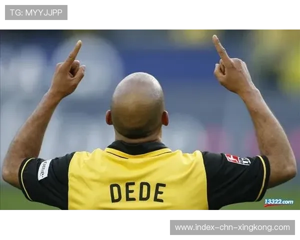 多特蒙德“变卖非核心”谋动未来：引援大幕即将拉开