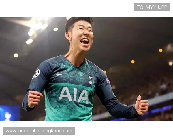 热刺锋线迟滞需警觉，教练组调整成关键