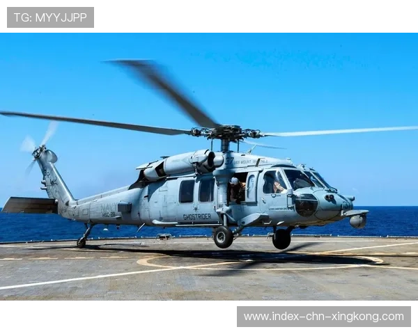 海鹰外接手接连破防,比赛早早失去悬念,this page isn't working海鹰 海鹰外接手接连破防,比赛早早失去悬念,this page isn't working海鹰