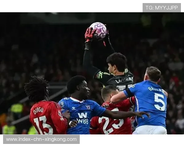 巴黎新援首秀破门,赢得全场掌声,巴黎新援首秀破门,赢得全场掌声 巴黎新援首秀破门,赢得全场掌声,巴黎新援首秀破门,赢得全场掌声