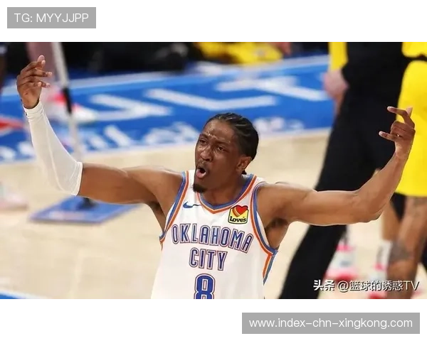 掘金替补深度恐怖 掘金替补深度恐怖