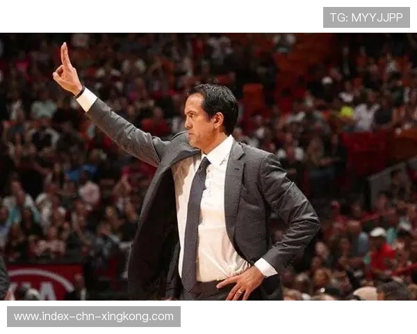 热火靠团队防守再取连胜，斯波尔斯特拉战术奏效，热火主帅斯波尔斯特拉