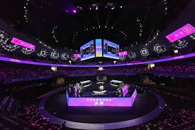 星空娱乐(xiongkong)官网 - 星空娱乐中文App下载