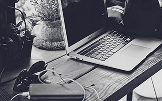 IG战队优化运动员饮食管理体系