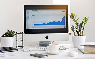 LCK赛事合作伙伴公布，lck参赛队伍