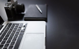 JDG积极开展青少年电竞运动员体能培养，青少年电竞训练基地