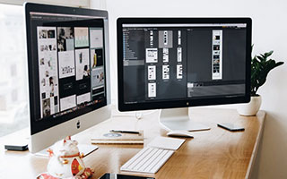 JDG积极开展青少年电竞运动员体能培养，青少年电竞训练基地