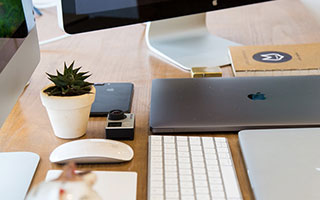 JDG积极开展青少年电竞运动员体能培养，青少年电竞训练基地